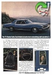 Chevrolet 1973 150.jpg